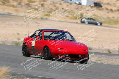 media/Oct-01-2022-Team Topak Racing (Sat) [[f860fb51be]]/2-Inter Low 2/session 2 turn 11/